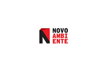 Loja Novo Ambiente - Jardim América