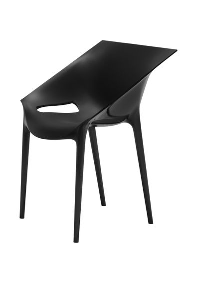 Cadeira_Dr_Yes_Kartell_9_Preta_Philippe-Starck_Eugeni_Quitlet_1.jpg