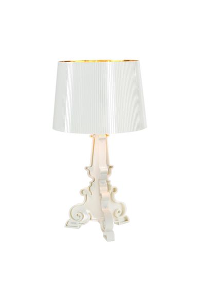 Luminaria_Bourgie_120V_Branco_com_Dourada_Kartell_0_Branco_Dourado_1.jpg