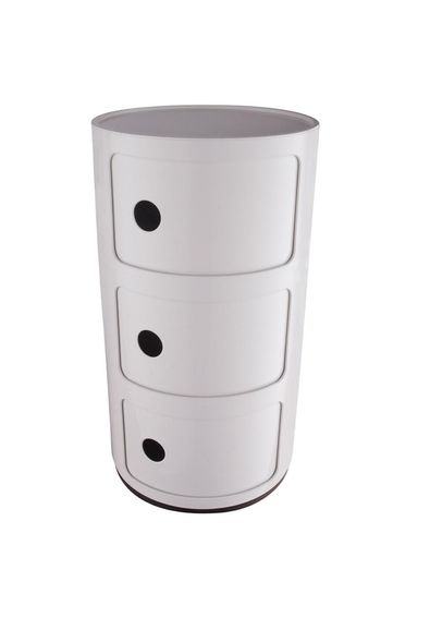 Gaveteiro_Componibili_3_Compartimentos_Kartell_3_Branco_Anna_Castelli_Ferrieri_1.jpg