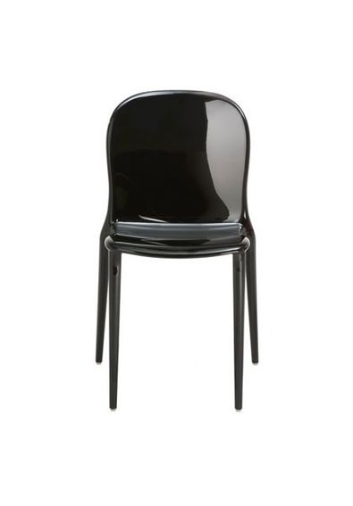 cadeira-thalya-preta-opaca-kartell-patrick-Jouin-02