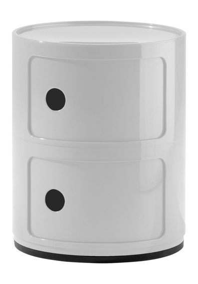 Gaveteiro--Componibili--2--compartimentos-branco-kartell-Anna-Castelli-Ferrieri-01-v02