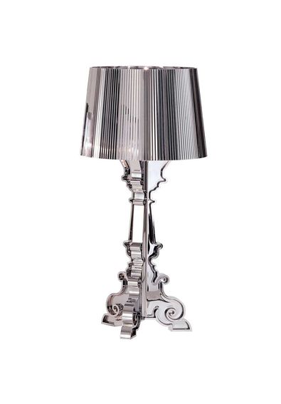 Luminaria-bourgie-kartell-metalizada-Ferruccio-Laviani-05