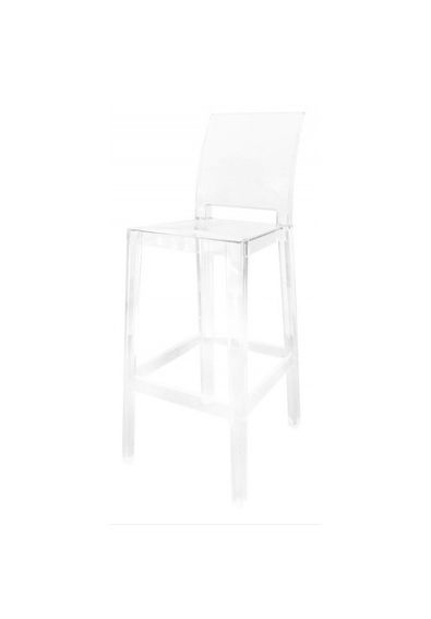 5896_One-more-please_Philippe-Starck_transparente_B4