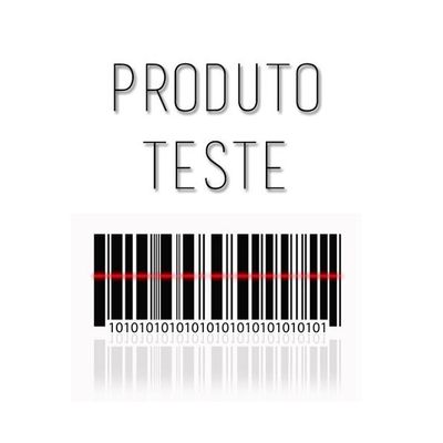produto-teste