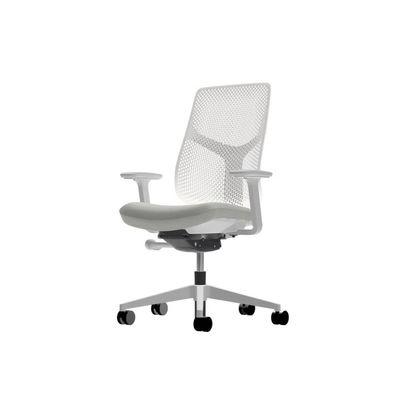 verus-studio-white