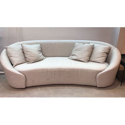 sofa-stone