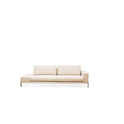 sofa-planicie