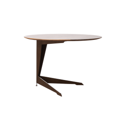 mesa-lateral-kike-baixa