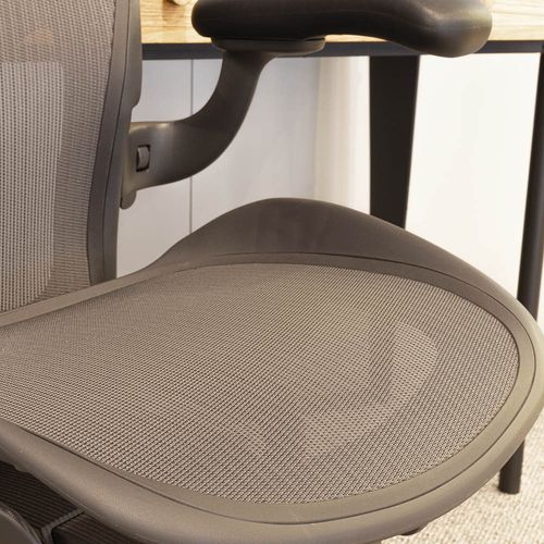 Comprar herman best sale miller aeron