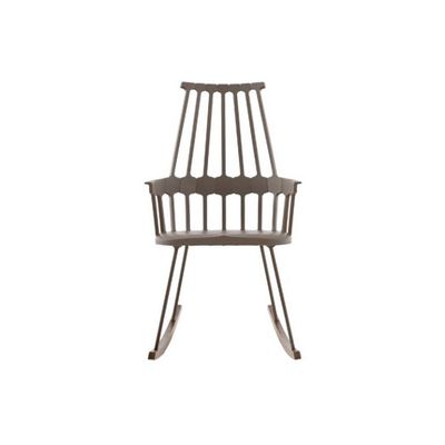 ID-42948_-Cadeira-Comback-Rocing-chair-haze-nute