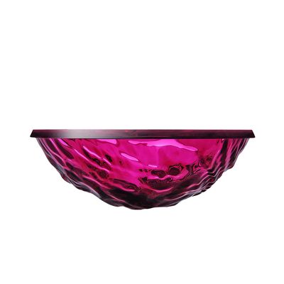 ID40568_Bowl-Moon-1200_fucsia