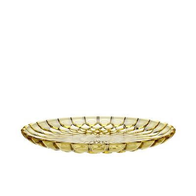 ID42852_-Centro-de-mesa-Jelly-amarelo