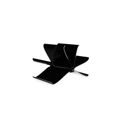 ID-42.490-REVISTEIRO-FRONT-PAGE-BLACK