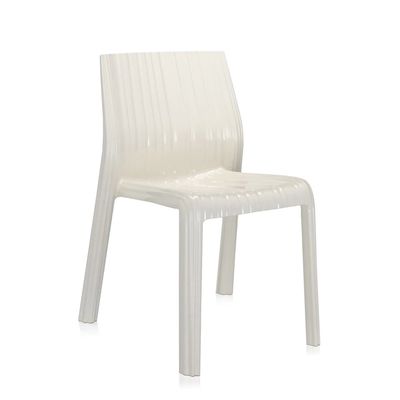 ID-36494_cadeira-frilly-branco