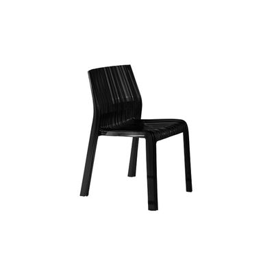 ID-36502_-Cadeira-Frilly-preta