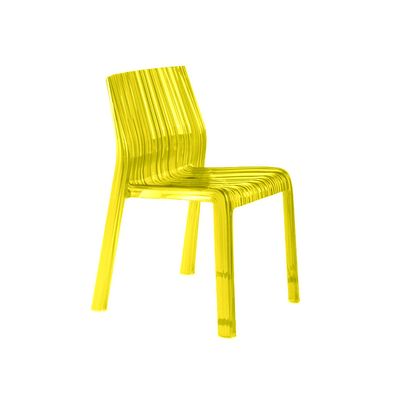 ID-40280_Cadeira-Frilly-amarela