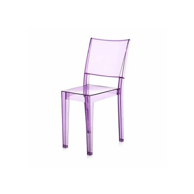 ID-35899-_-Cadeira-LA-MARIE-VIOLETA