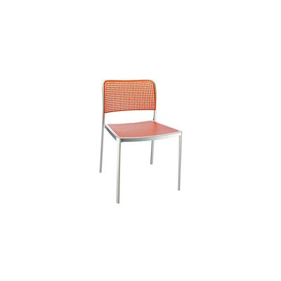 ID-40618_Cadeira-Audrey-Shiny-laranja