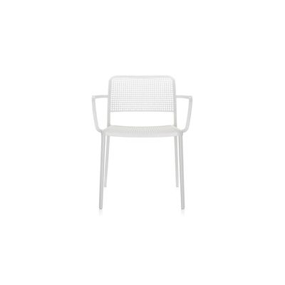 ID-42173_-Cadeira-Audrey-com-braco-aluminio-branco