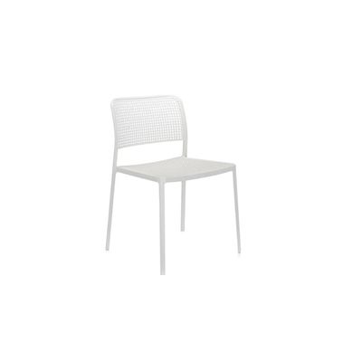 ID-42764_-Cadeira-Audrey-Aluminiun-White