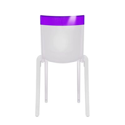 ID-36050_Cadeira-Hi-Cut-transparente-violetta