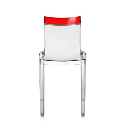ID-36042_Cadeira-HiCut-trasnaparente-e-vermelho