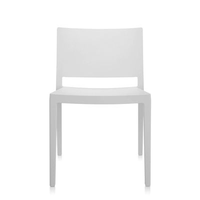 ID41340_-Cadeira-LIZZ-Branco