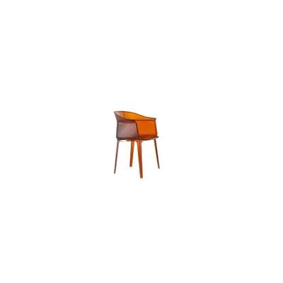 ID-36574_Cadeira-Papyrus-amber