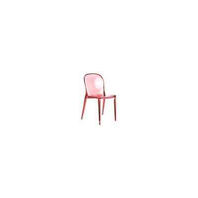 ID-70397_Cadeira-Thalya-vermelha