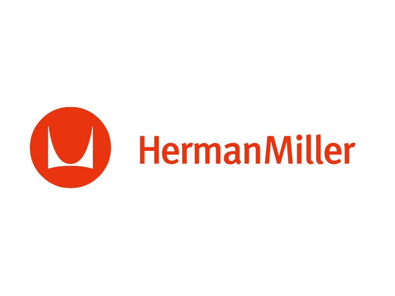 HermanMiller