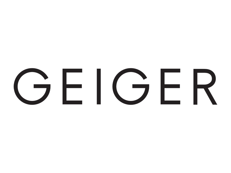 Geiger