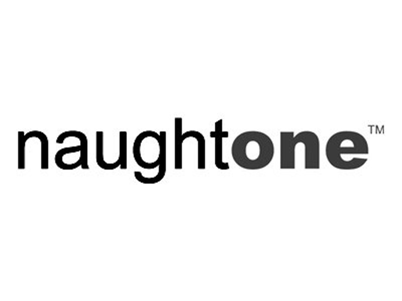 Naughtone