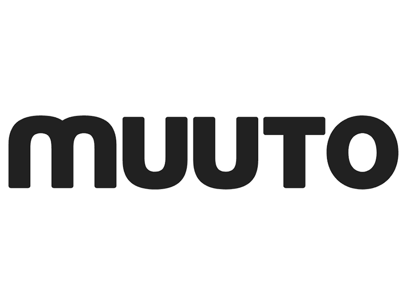muuto