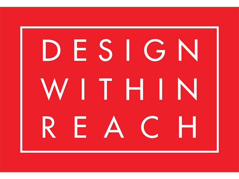 design within reach