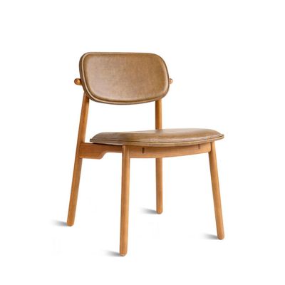 cadeira-carioca-1