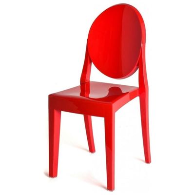 fusion-living-hot-red-ghost-style-plastic-victoria-dining-chair-p119-2826_image