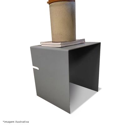 Mesa-de-apoio-U