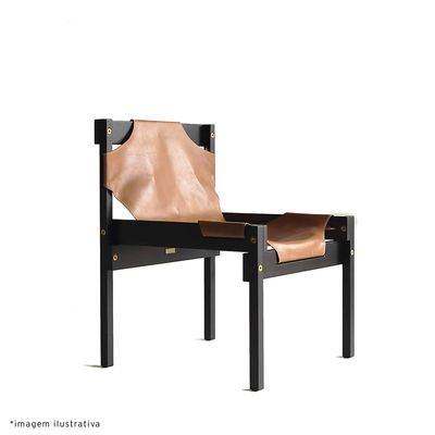 24585_20200428-220401_boleia-poltrona-9-scaled