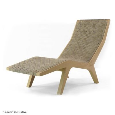 2_chaise-massa_2-650x450