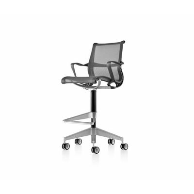 hero_setu_stool_8pb1-650x557