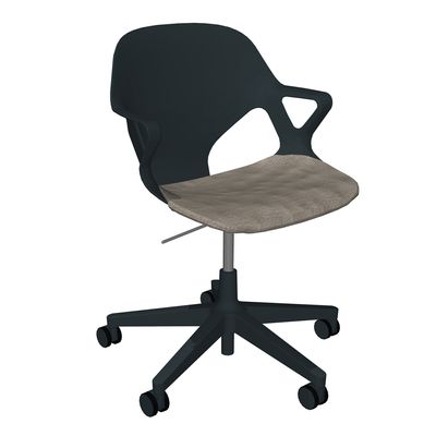 HM701---nightfall-cocoa-com-bracos