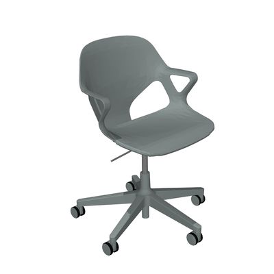 HM706---glacier-glacier-com-braco