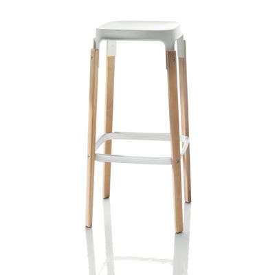 steelwood_stool_1-scaled