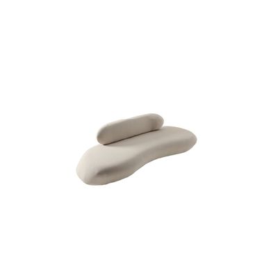 01-sofa-pebble-daniel-coutinho-100