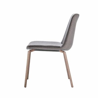 Cadeira-Loren-alta-scaled-650x650
