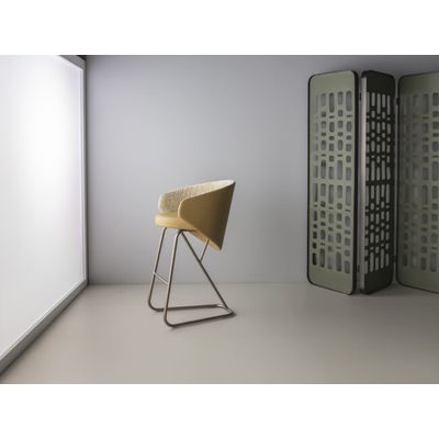 reich_fixa_banqueta1-650x488