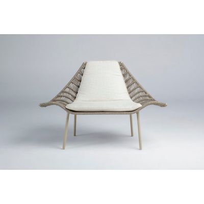 Donaflor-2022-190-650x4331