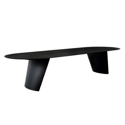 mesa-de-jantar-toss-preta1