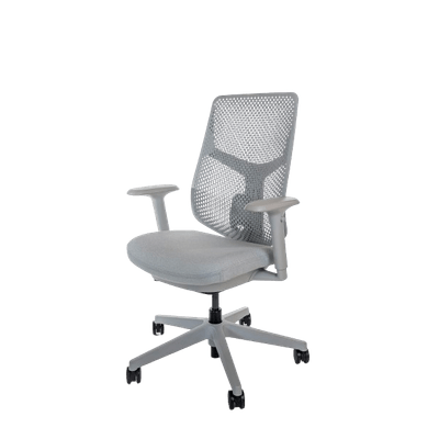 hm_618_-_1-removebg-preview